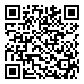  Авторизоваться через Telegram-бота 